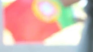 Esta mensagem é para ti… Escuta-me!