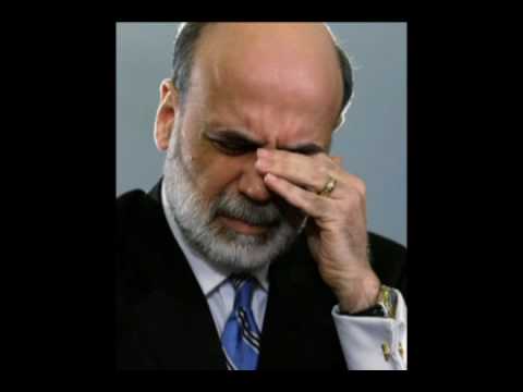 YouTube - RON PAUL: EMOTIONAL SPEECH....REVOLUTION k91sG2a9S1M