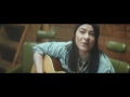 Lucy Spraggan - Lighthouse
