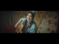 Lucy Spraggan - Lighthouse