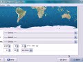 Unix 101 installing Open Solaris UNIX part 1 of 2