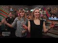 Let's PARTY Live w/ DailyGrace, Beth in Show, Hannah Hart, & CoffeyChat - 1/16/13