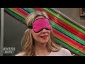 Let's PARTY Live w/ DailyGrace, Beth in Show, Hannah Hart, & CoffeyChat - 1/16/13