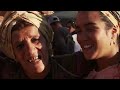 Making-of LA SOURCE DES FEMMES - le bêtisier du tournage.flv