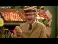 My Blackberry Is Not Working! - The One Ronnie, Preview - BBC One