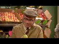 My Blackberry Is Not Working! - The One Ronnie, Preview - BBC One