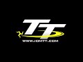 ★ Warriors of the Roads ★ Isle of Man TT ★ Pure Adrenaline ★