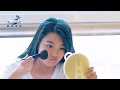 鄭玉歆 - 最愛的椅子 (威林唱片 Official 高畫質 HD 官方完整版MV)