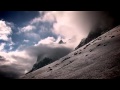 Video: Mammut Alpine Underwear - Symbitech