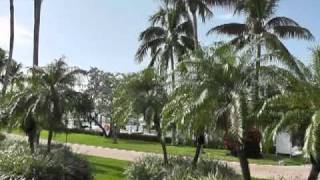 Фишер Айленд, Майами Элитная Недвижимость/Fisher Island