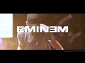 Eminem - The Monster (Music Video) ft. Rihanna