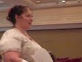 Lynn Marie 16