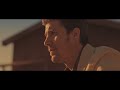 VIDEO, LETRA Y TRADUCCION VIDEO, LETRA Y TRADUCCION
