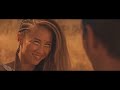 VIDEO, LETRA Y TRADUCCION VIDEO, LETRA Y TRADUCCION