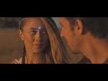 VIDEO, LETRA Y TRADUCCION VIDEO, LETRA Y TRADUCCION