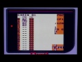 ComputeHer demonstrates chipmusic using LSDJ with the Game Boy