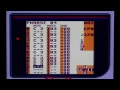ComputeHer demonstrates chipmusic using LSDJ with the Game Boy