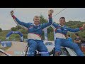 The race - 2013 ERC Tour de Corse - Best-of-RallyLive.com