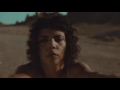 VIDEO, LETRA Y TRADUCCION VIDEO, LETRA Y TRADUCCION