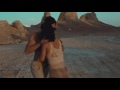 VIDEO, LETRA Y TRADUCCION VIDEO, LETRA Y TRADUCCION