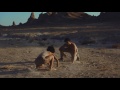 VIDEO, LETRA Y TRADUCCION VIDEO, LETRA Y TRADUCCION