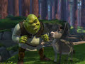 Rufus Wainwright - Hallelujah (shrek)