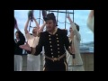Launch Mini Player