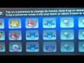 Pokemon Tower Defense(Hacked Account)All shiny lv100s