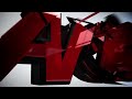 Arizona Football: Lowell Stevens Football Facility Update (part 1)