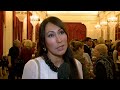 Показы «Божественная Майя»: от Пьера Кардена до Татьяны Парфеновой Показы «Божественная Майя»: от Пьера Кардена до Татьяны Парфеновой