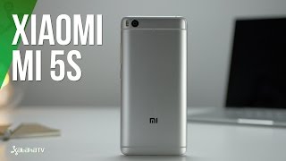 Queres comprar un smartphone? pasa!