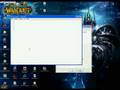 Tutorial ID : 26459