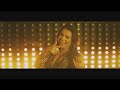 Katia feat Wildboyz - Boom Sem Parar (Official Music Video) New Summer Hit 2013