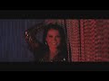 Katia feat Wildboyz - Boom Sem Parar (Official Music Video) New Summer Hit 2013