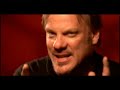 Phil Vassar - Bobbi With An I