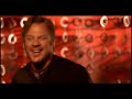 Phil Vassar - Bobbi With An I