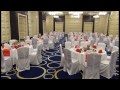 MOVENPICK HOTEL. MACTAN ISLAND, CEBU PHILIPPINES. TRAVEL, ADVENTURE...