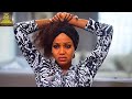 LE MAUVAIS SACRIFICE QUE J'AI FAIT DANS MON MARIAGE - NOUVEAU FILM - Film Nigerian En Francais 2025
