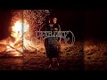 VIDEO, LETRA Y TRADUCCION VIDEO, LETRA Y TRADUCCION