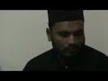 nate rasul markaz abu dhabi--moulana musharaf hossain--15 / 07 / 2011