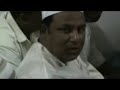 nate rasul markaz abu dhabi--moulana musharaf hossain--15 / 07 / 2011