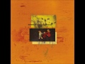 Basement - colourmeinkindness (Full Album)