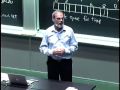 Rabin Karp String Search Algorithm - Videos Rabin Karp String Search Algorithm - Videos