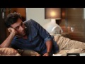 Ranbir Kapoor - TBIP Tete-a-Tete - Full Interview