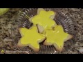 10 Life Hacks You Need To Know For Christmas!