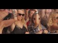 Hospitality at Global Gathering 2013