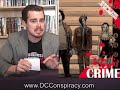Cammy's Comic Corner - Indie Comics Episode - Vol. 4