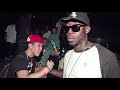 Statik Selektah Feat. Big K.R.I.T. & Freddie Gibbs "Play The Game" Video