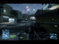 Battlefield 3 Ownage - HD Multiplayer Gameplay