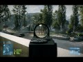 Battlefield 3 Ownage - HD Multiplayer Gameplay